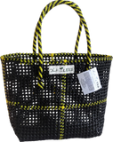 TLBAS-0032/Crossed Basket