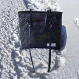 TLBAS-0070/APC Big Baskets (Sivankann)