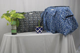 TLCBK-0053/Weekend Travel bag