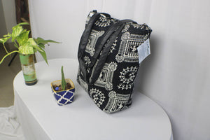 TLCBK-0054/Tab Devices Tote bag