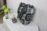 TLCBK-0054/Tab Devices Tote bag