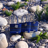 TLBAS-0064/Malligai Base stripes