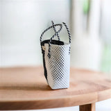 TLBAS-0051/Vengai Cross basket