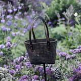 TLBAS-0086a/Premium Darshini College bag