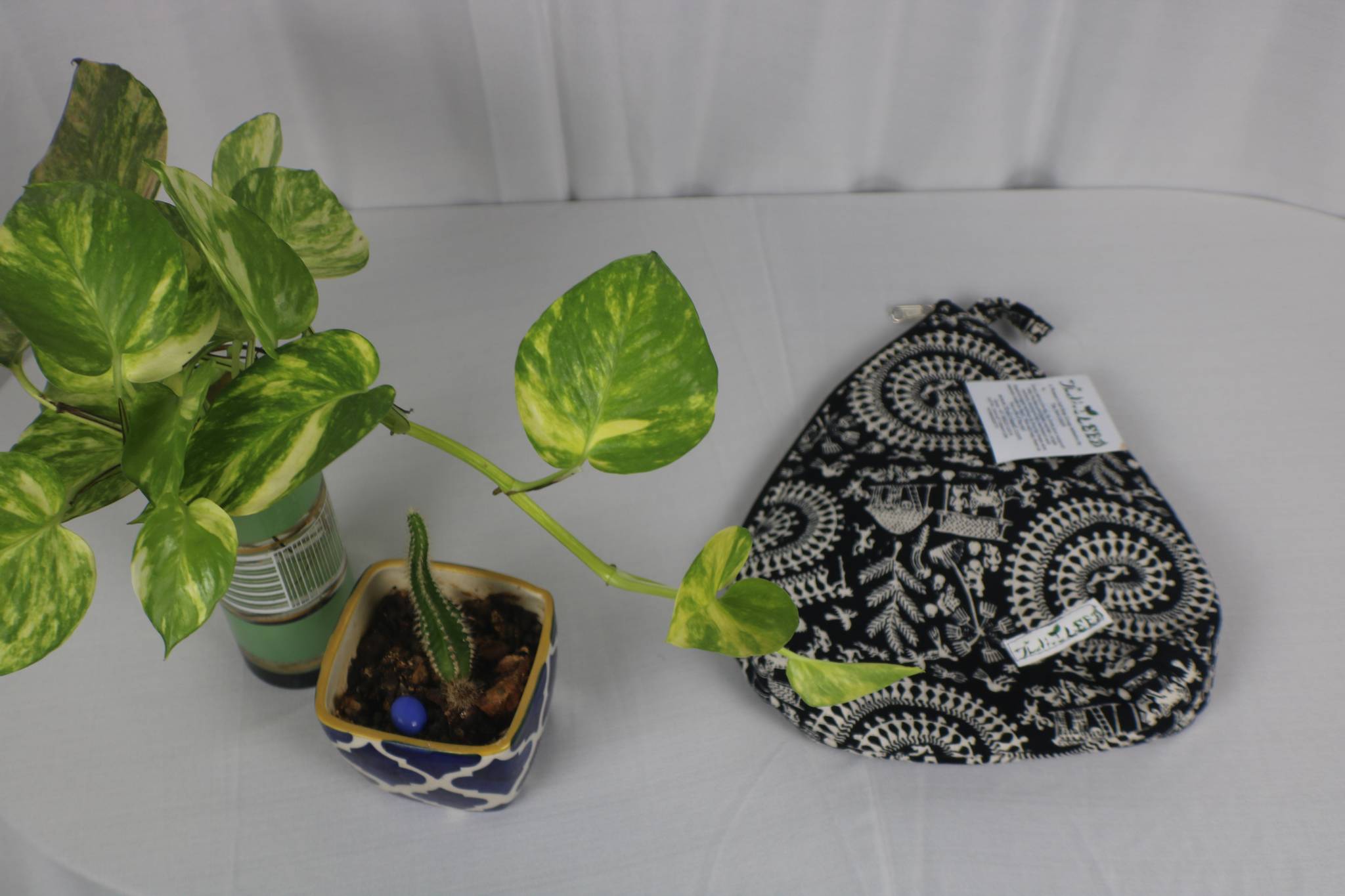 TLCB-0069/Corner hanging kit/Organizer in corner bag