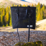 TLBAS-0070/APC Big Baskets (Sivankann)