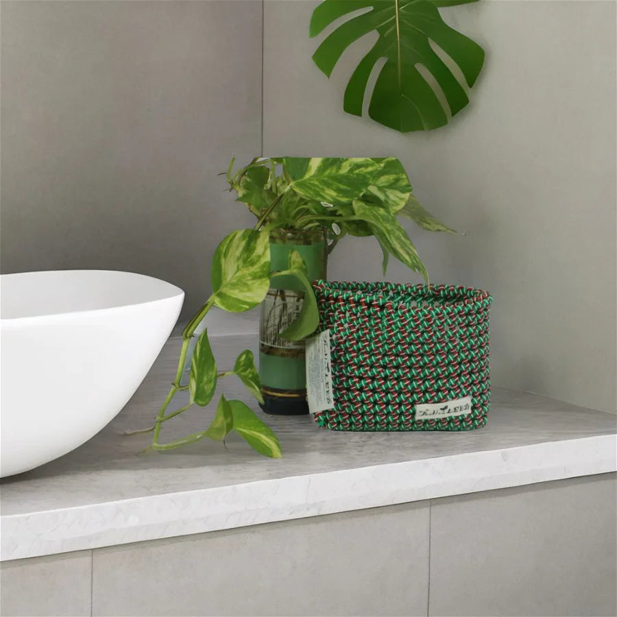 TLBAS-0087/Kitchen/Bathroom kit