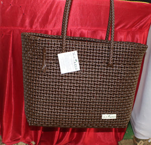 TLBAS-0070/APC Big Baskets (Sivankann)
