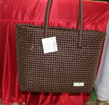 TLBAS-0070/APC Big Baskets (Sivankann)