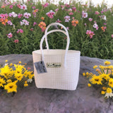 TLBAS-0036/Transparent Basket