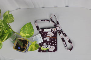 TLCBK-0075/Baby sling bag
