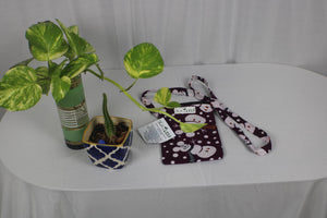 TLCBK-0075/Baby sling bag