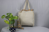 TLCBK-0076/Daddy's folding Bag for market