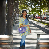 TLFAB-004a/Zoro-style-M