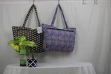 TLCBK-0082/Designer Grocery Bag