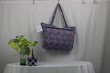 TLCBK-0082/Designer Grocery Bag