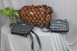 TLCBK-0083/foldable Travel Bag