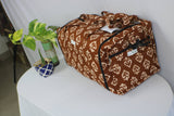 TLCBK-0083/foldable Travel Bag