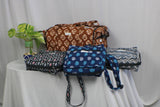 TLCBK-0083/foldable Travel Bag