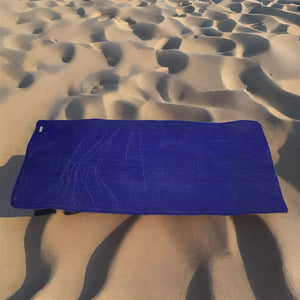 TLBAS-0083/ Beach I Yoga Mat