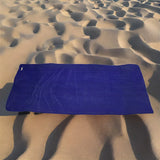 TLBAS-0083/ Beach I Yoga Mat