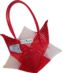 TLBAS-0021/Mini Star Basket