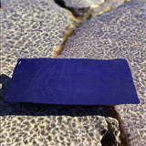 TLBAS-0083/ Beach I Yoga Mat