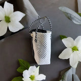 TLBAS-0051/Vengai Cross basket