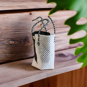 TLBAS-0051/Vengai Cross basket