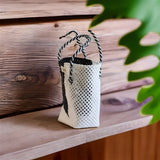 TLBAS-0051/Vengai Cross basket