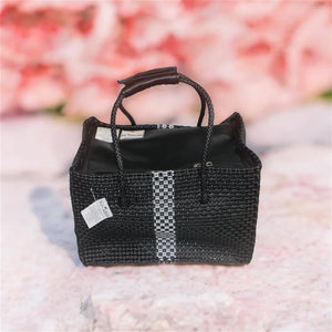 TLBAS-0084/Advocate Case File Basket
