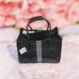 TLBAS-0084/Advocate Case File Basket