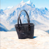 TLBAS-0086a/Premium Darshini College bag