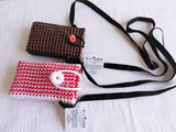 TLBAS-0065/Mobile sling bag/Pouch