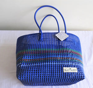 TLBAS-0064/Malligai Base stripes