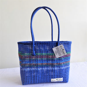 TLBAS-0064/Malligai Base stripes