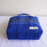 TLBAS-0064/Malligai Base stripes