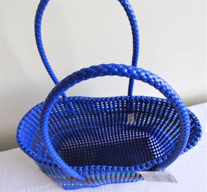 TLBAS-0064/Malligai Base stripes