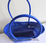 TLBAS-0064/Malligai Base stripes