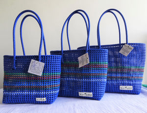 TLBAS-0064/Malligai Base stripes