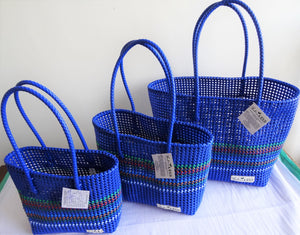 TLBAS-0064/Malligai Base stripes