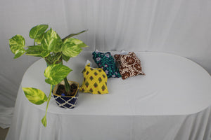 TLCBK-0072/Folding bags for all Purpose