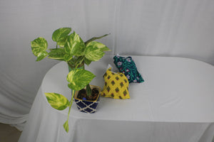 TLCBK-0072/Folding bags for all Purpose