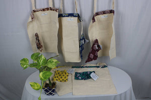TLCBK-0072/Folding bags for all Purpose