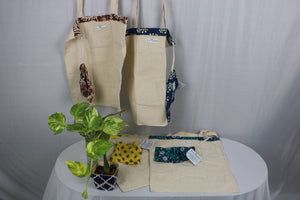 TLCBK-0072/Folding bags for all Purpose