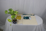 TLCBK-0072/Folding bags for all Purpose