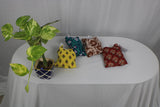 TLCBK-0072/Folding bags for all Purpose