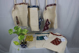 TLCBK-0072/Folding bags for all Purpose