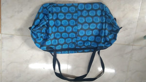 TLCB-0015/Market foldable bag