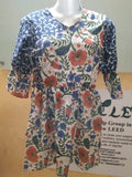 TLFAB-004b/Zoro-style-M